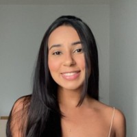 Amanda Matos