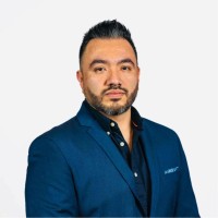 Adrian Zepeda