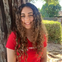 Lexi Galvan