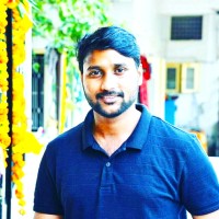 Mahesh Vattikalla