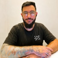 Lucas Santos