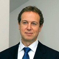 Alexander Ginzburg