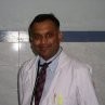 sandeepan kumar