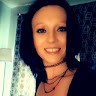 Rebbecca Willis