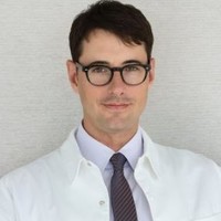 Jack Manikowski, DDS