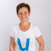 Tracey Wilkinson