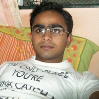 Sameer Shinde