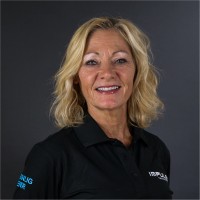 Marit Bjørhusdal