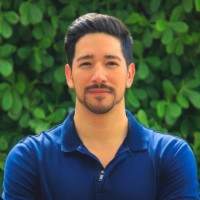 Ulises I. Orozco