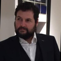 Raul Fuentes