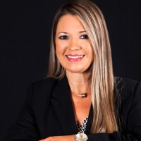 Tania Zeledón