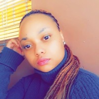 karabo dube