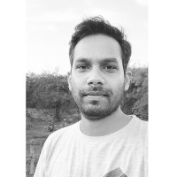 kamal sinha