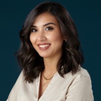 Dema Alsaadi
