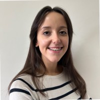 Teresa Ribas