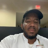 Donnell Kellum