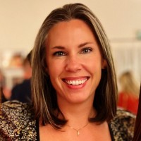 Michelle Korn