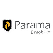 Parama E Mobility Pvt Ltd