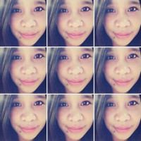 Aswanty Melani