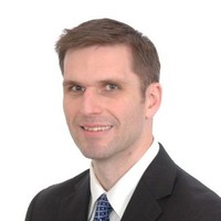 Robert Creighton