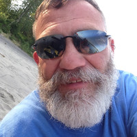 Larry Ewald
