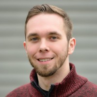 Joseph Waidl