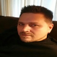 Christopher Pituch