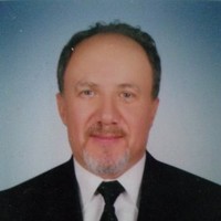 Gurkan Oztunc
