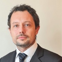 Romain Crouzit