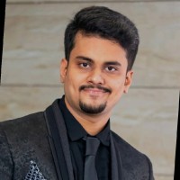 Nikhil Adkar
