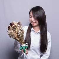 Helen Chang