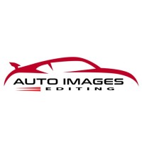 Auto Images Editing