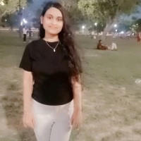 Neha Ramteke