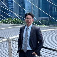 Yanfei Hu