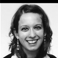 Judith Sild