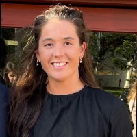 Kate Rowan