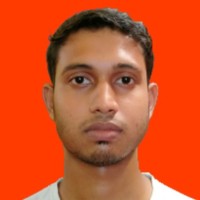 Shovonil Roy