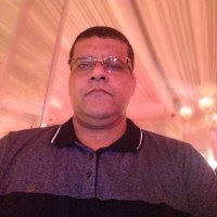 Diderot Barcellos