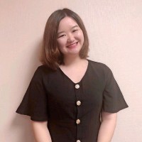 Aki Jiang