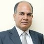Abhay Srivastava