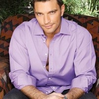 Sebastien Waret