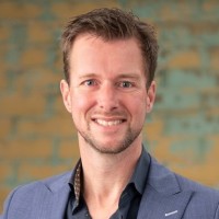Hans Hoekstra
