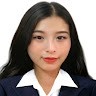 Pamela Rose Orbita