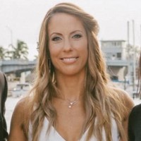 Kristie Turner