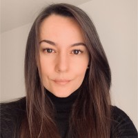 Maria Elena Restrepo Aguirre
