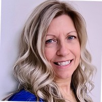 Brenda Smith