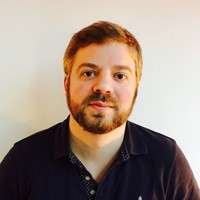 Fabien Trampont