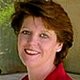 Carole L.