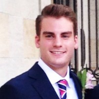 Ryan Winton