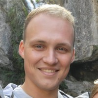 Roben Spaak